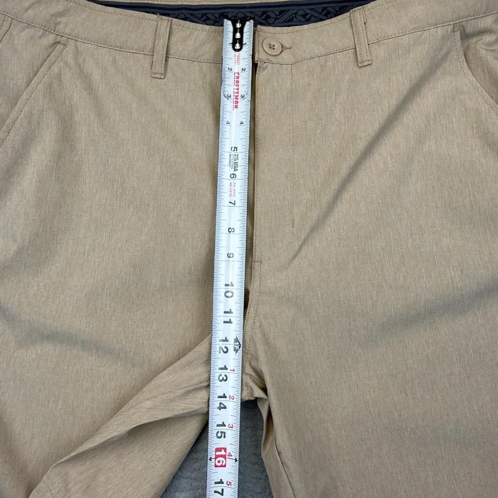 Horizon by Bass Creek Outfitters brand new